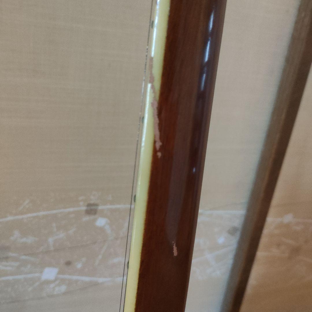 Morris　アコースティックギター