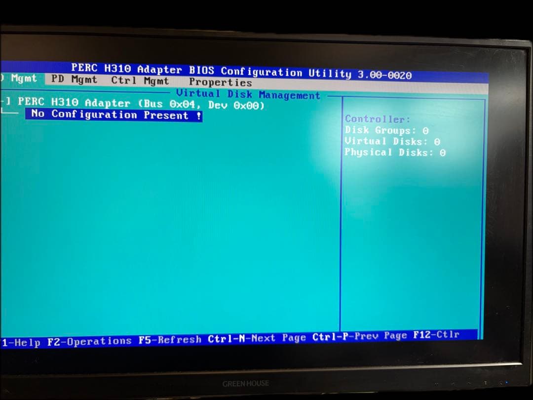【大幅値下げ】動作品 Dell Precision T5600 本体