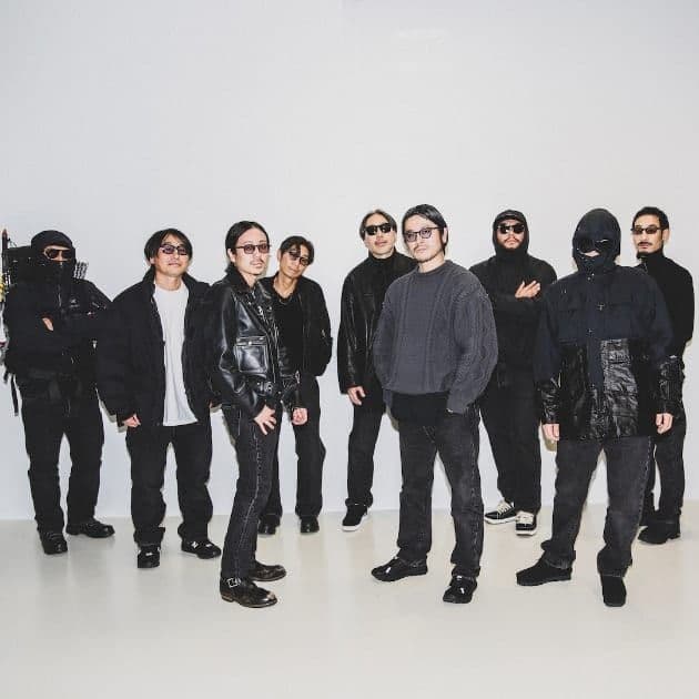 パンツ LEVI'S 501 W30 L28 BEAMS LIMITED EDITION