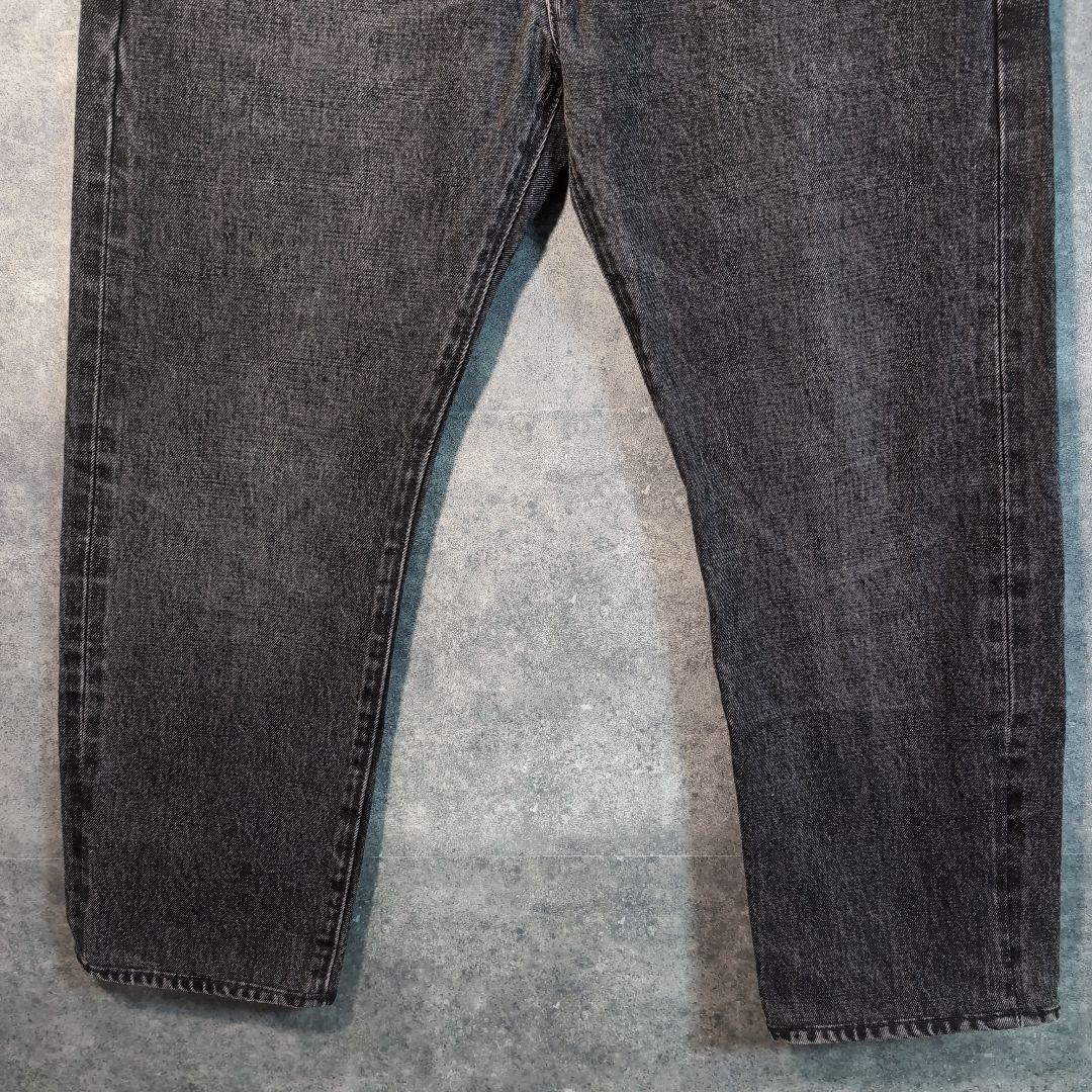 パンツ LEVI'S 501 W30 L28 BEAMS LIMITED EDITION