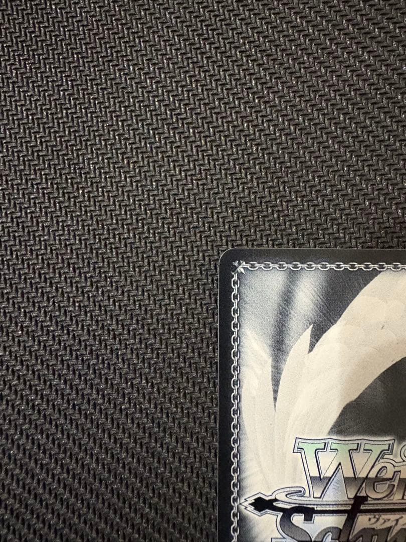 ヴァイスシュヴァルツ 失楽園　ドロシー SEC+ NIKKE