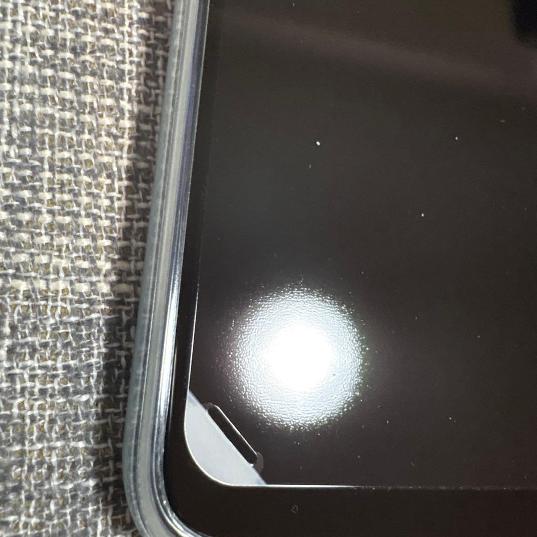 moto g 53 5G スマホ本体 値下げ相談