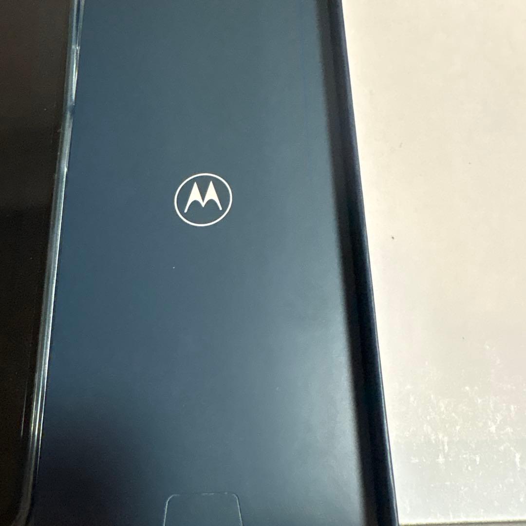 moto g 53 5G スマホ本体 値下げ相談