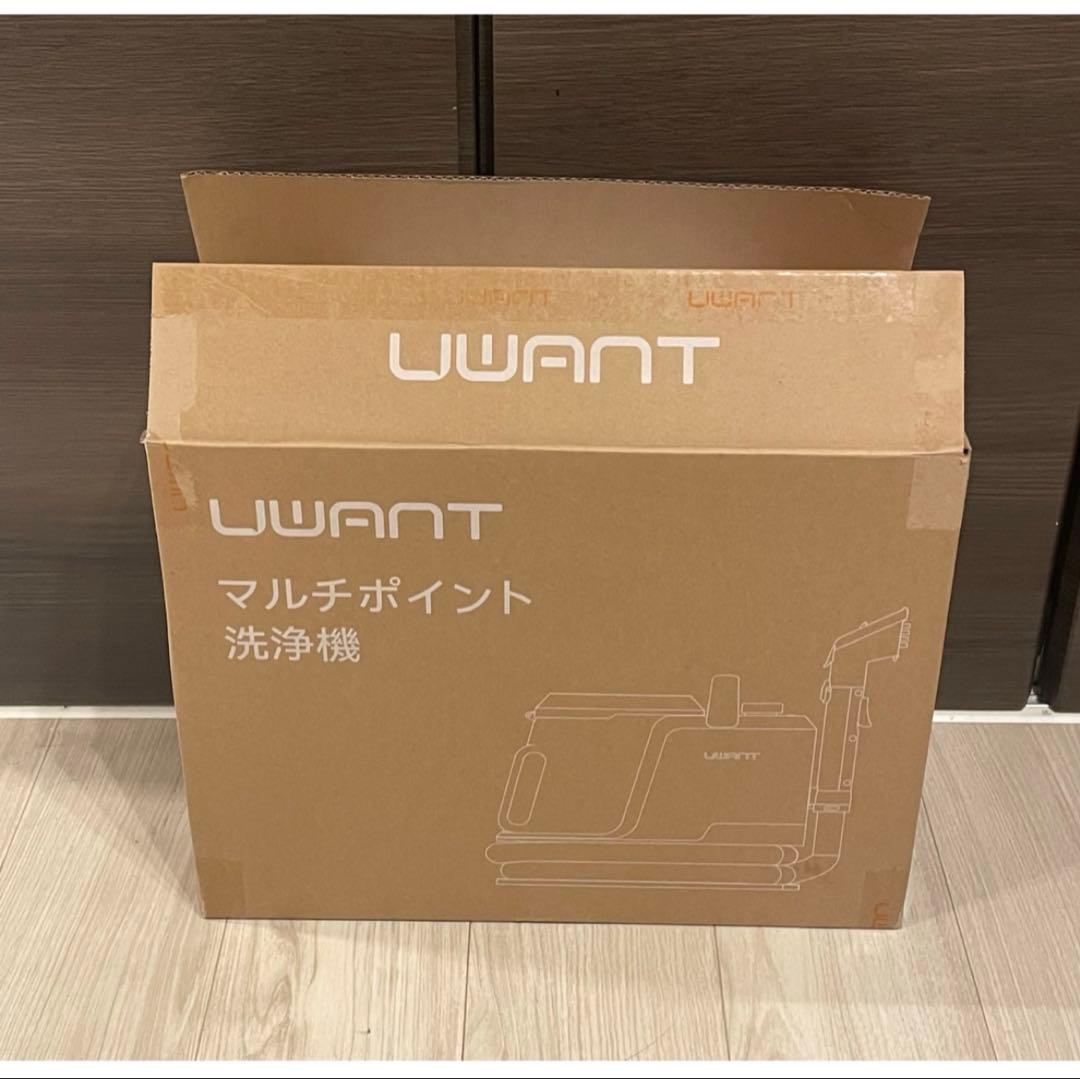 リンサークリーナー 18000Pa家庭用カーペットクリーナー強力吸引 PSE認証