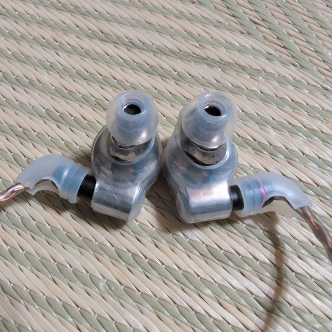 ポータブルプレーヤー NW-WM1Z IER-Z1R MUC-M12SB2 RMT-NWS20