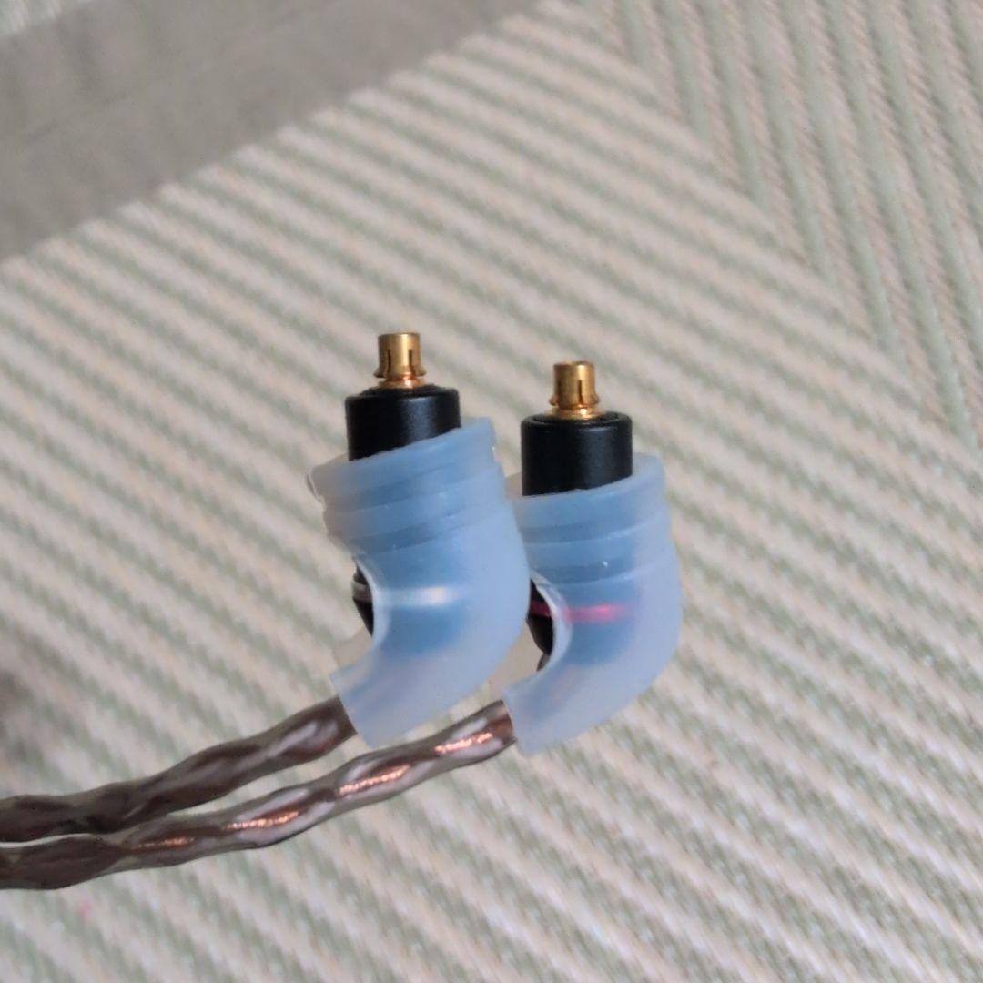 ポータブルプレーヤー NW-WM1Z IER-Z1R MUC-M12SB2 RMT-NWS20