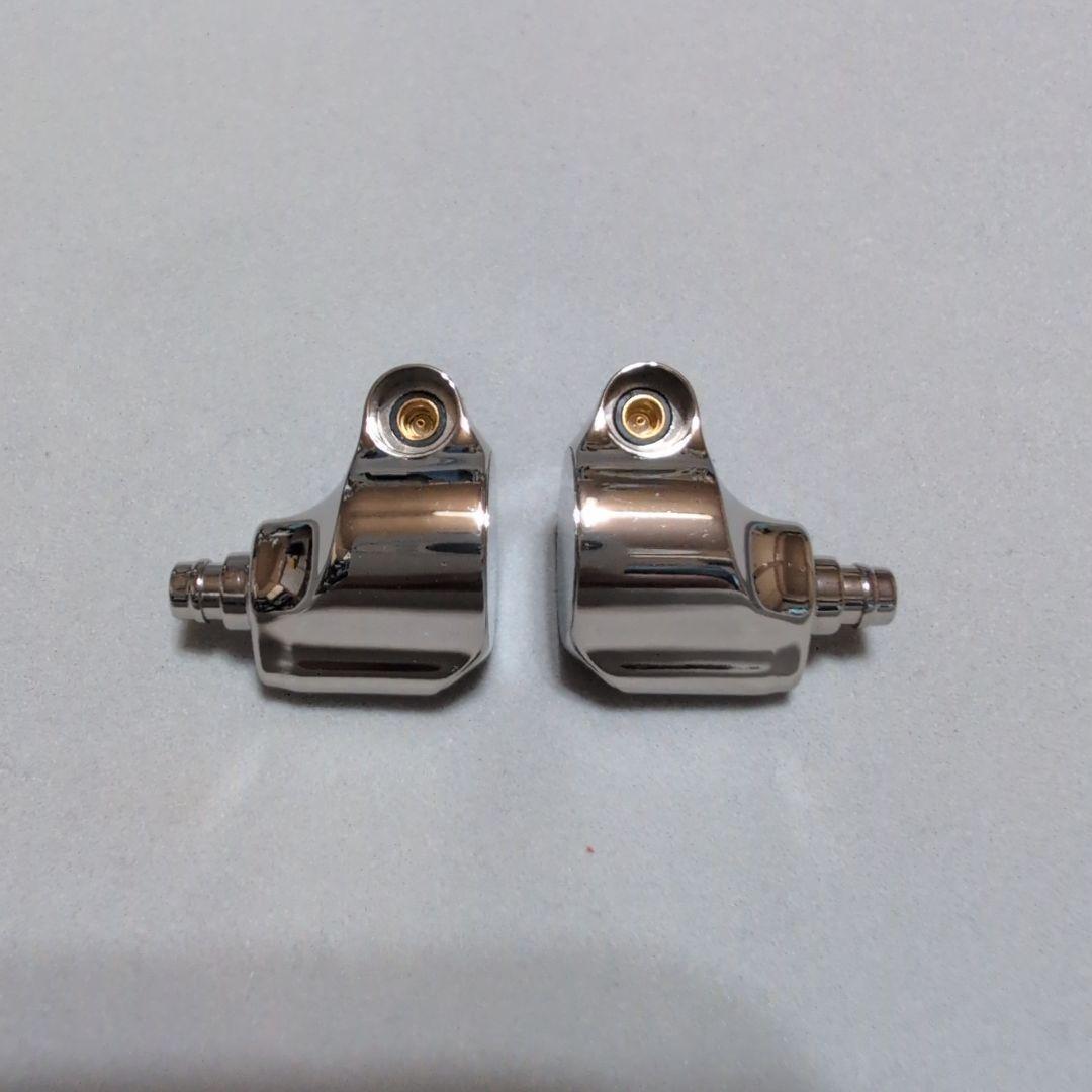 ポータブルプレーヤー NW-WM1Z IER-Z1R MUC-M12SB2 RMT-NWS20