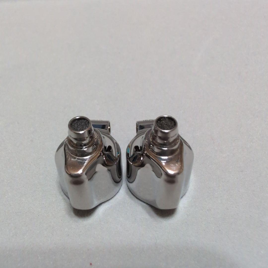 ポータブルプレーヤー NW-WM1Z IER-Z1R MUC-M12SB2 RMT-NWS20