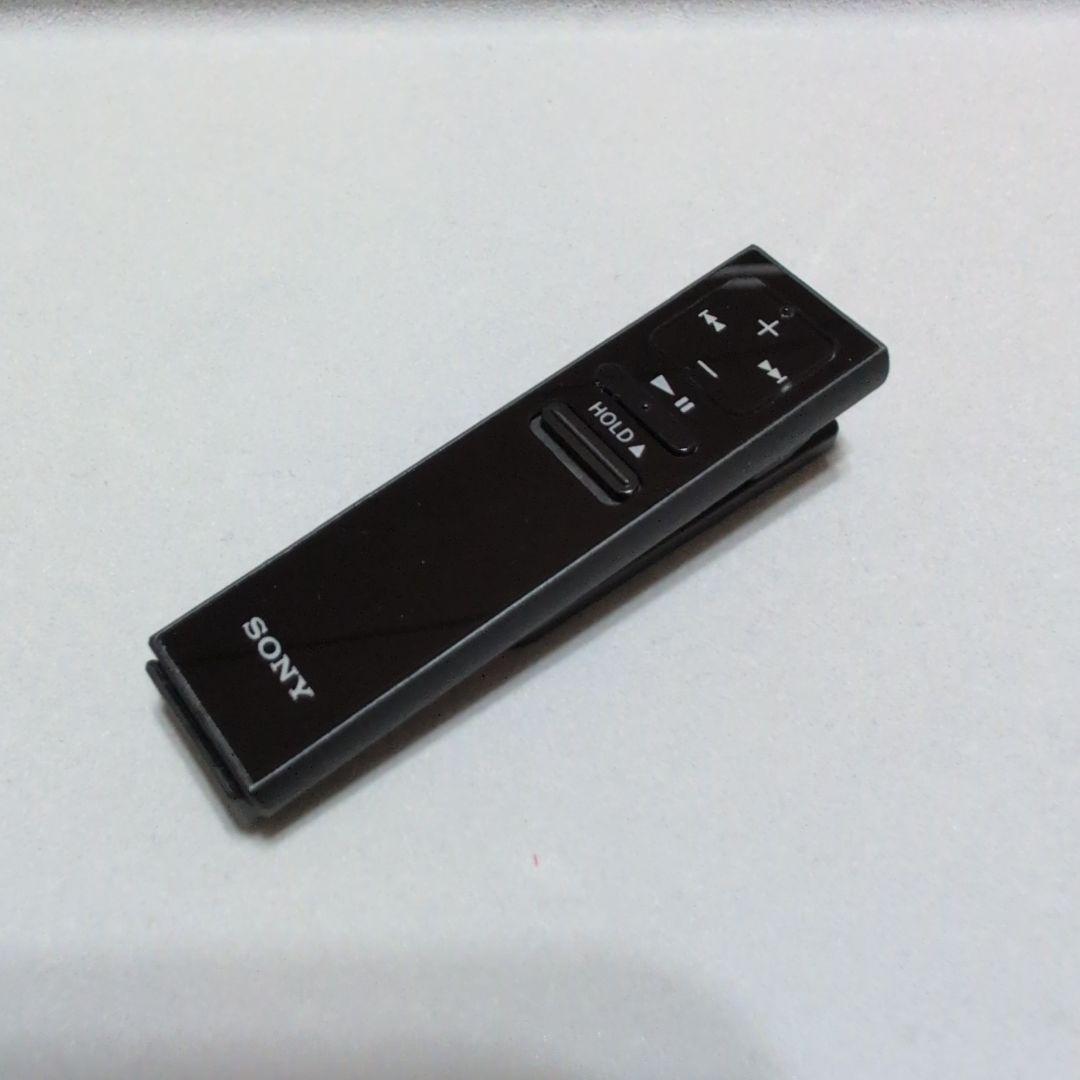 ポータブルプレーヤー NW-WM1Z IER-Z1R MUC-M12SB2 RMT-NWS20