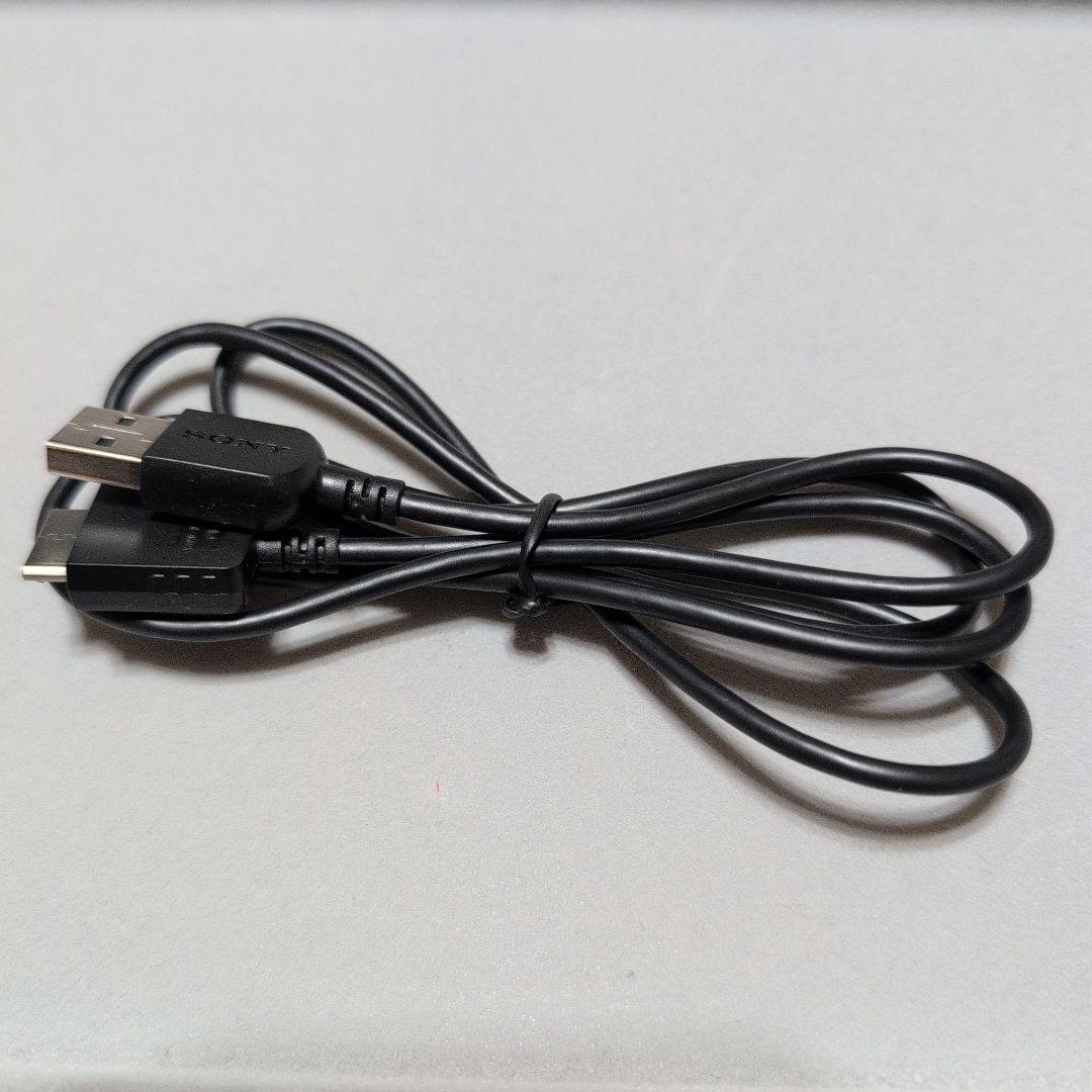 ポータブルプレーヤー NW-WM1Z IER-Z1R MUC-M12SB2 RMT-NWS20