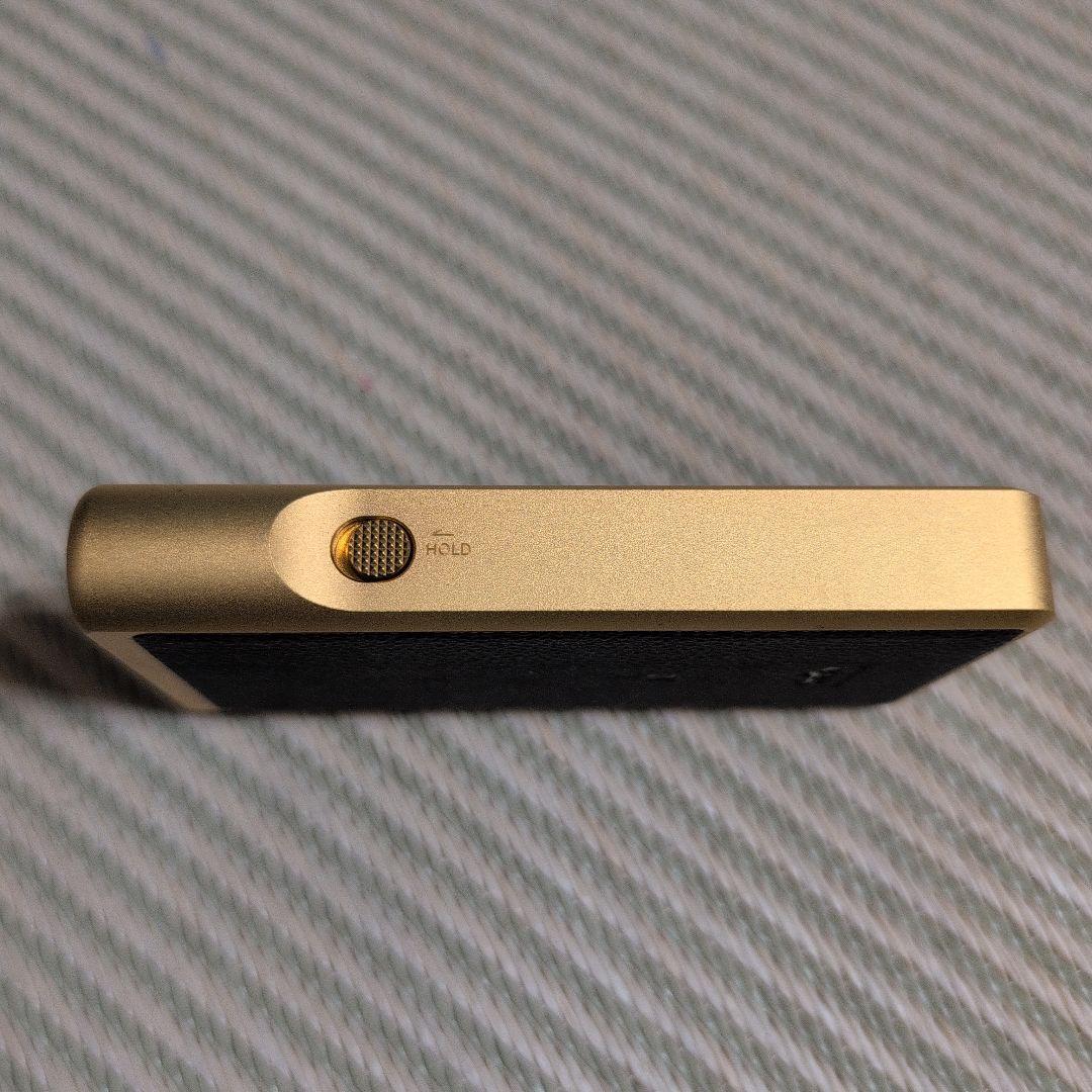 ポータブルプレーヤー NW-WM1Z IER-Z1R MUC-M12SB2 RMT-NWS20