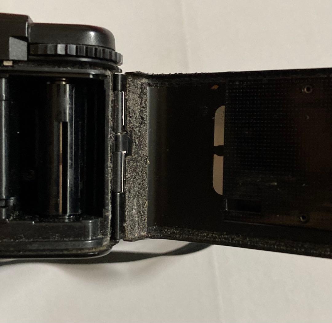 OLYMPUS XA2 コンパクトカメラ