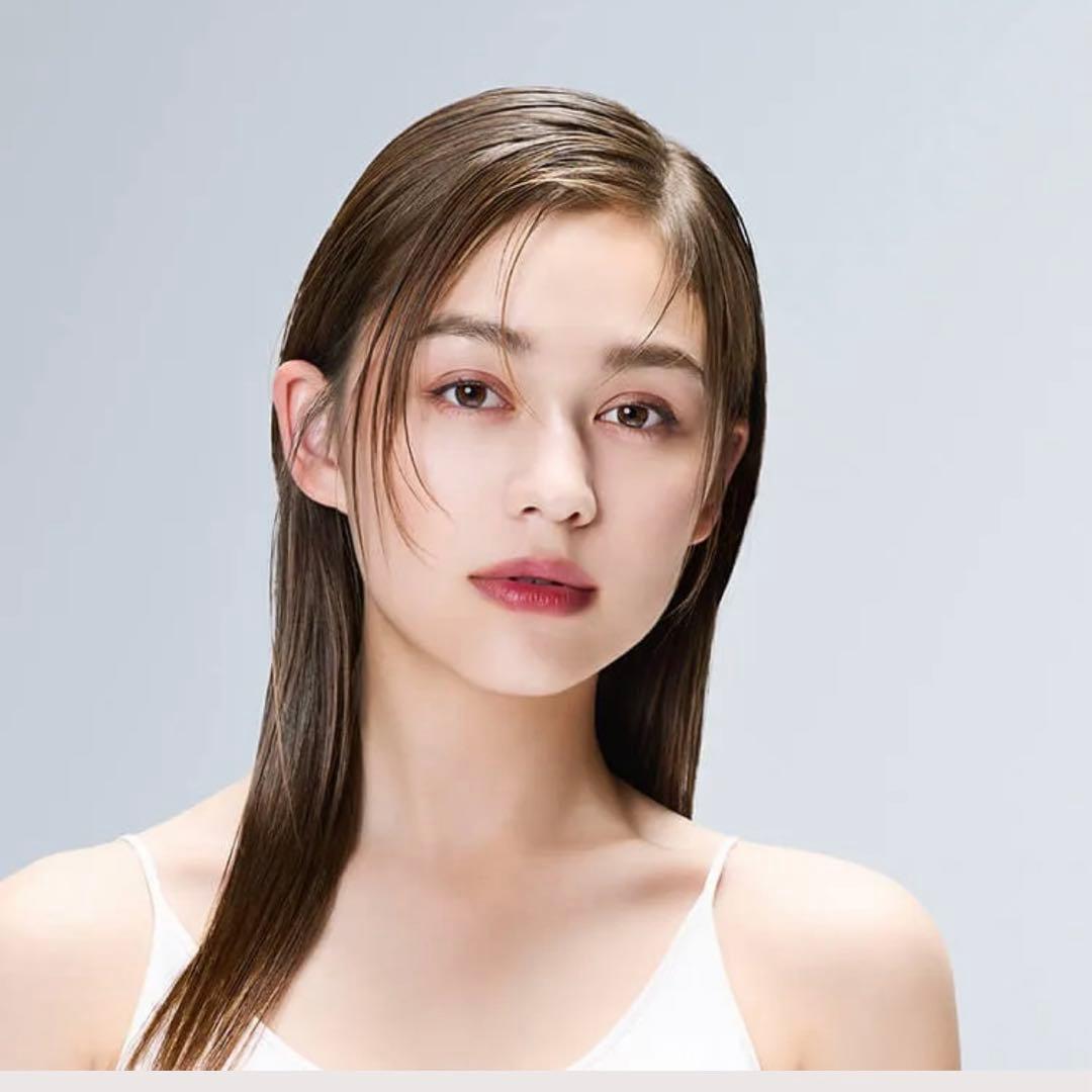 ReFaリファフィンガーアイロン ST 6 ダークシルバー