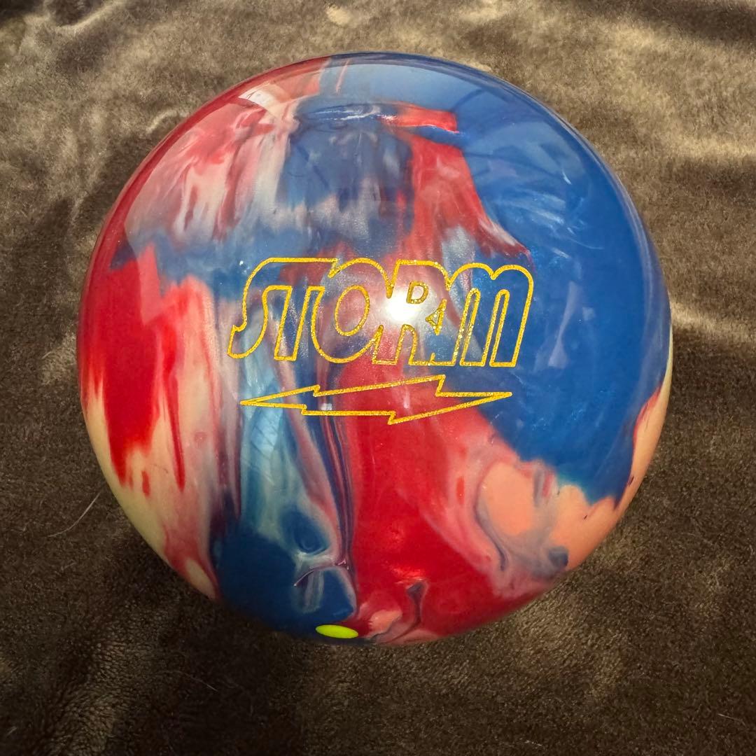 コード・エクストリーム15p