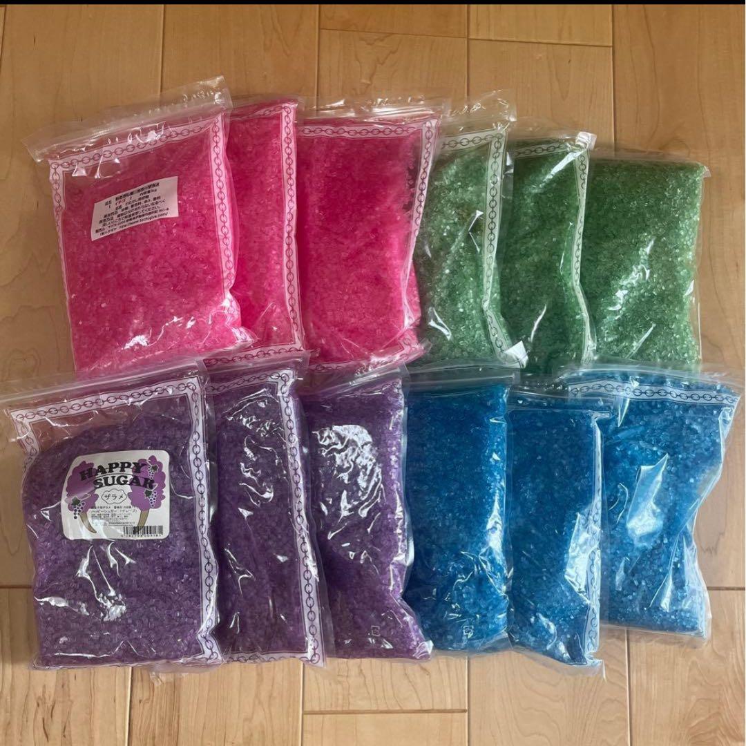 ★豪華おまけ付き★わたあめ機CA-120 CA120 コットンキャンディ