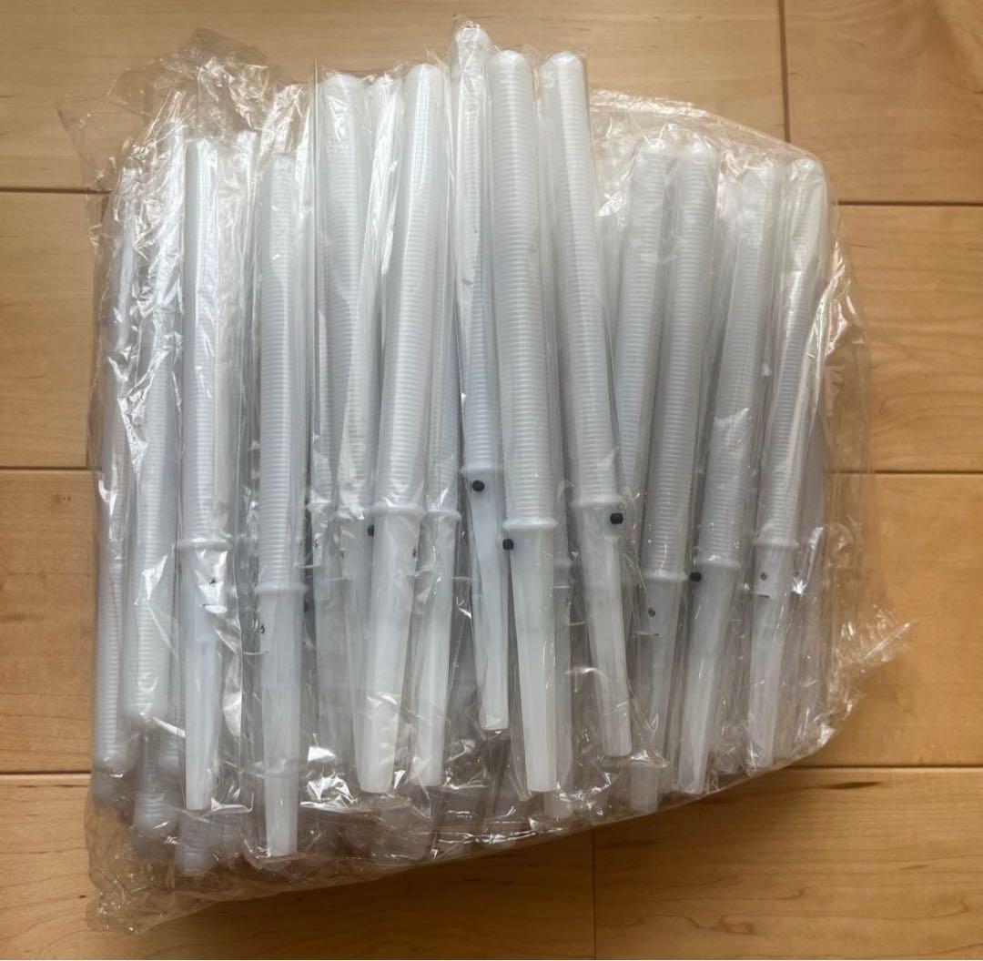 ★豪華おまけ付き★わたあめ機CA-120 CA120 コットンキャンディ