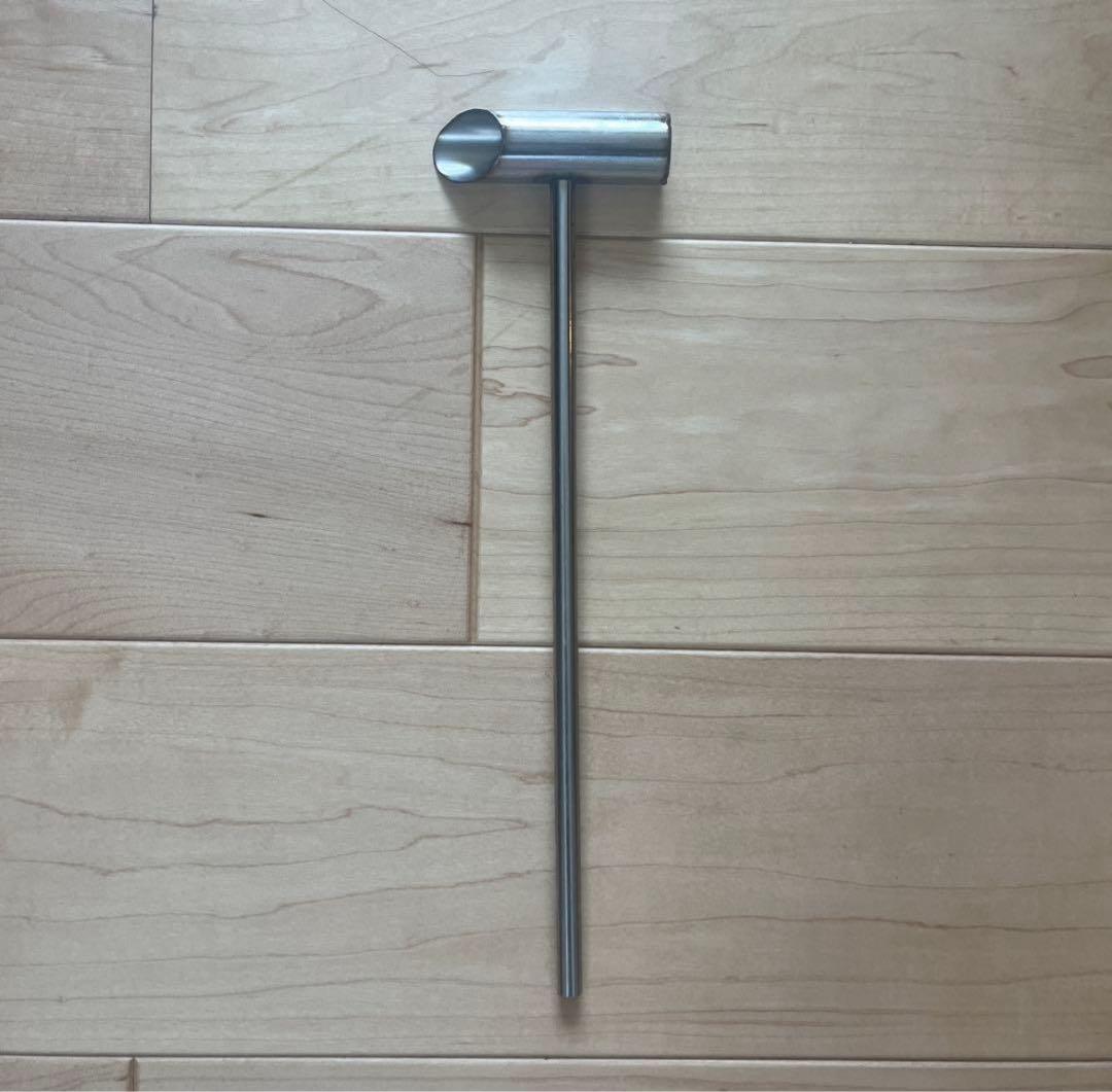 ★豪華おまけ付き★わたあめ機CA-120 CA120 コットンキャンディ