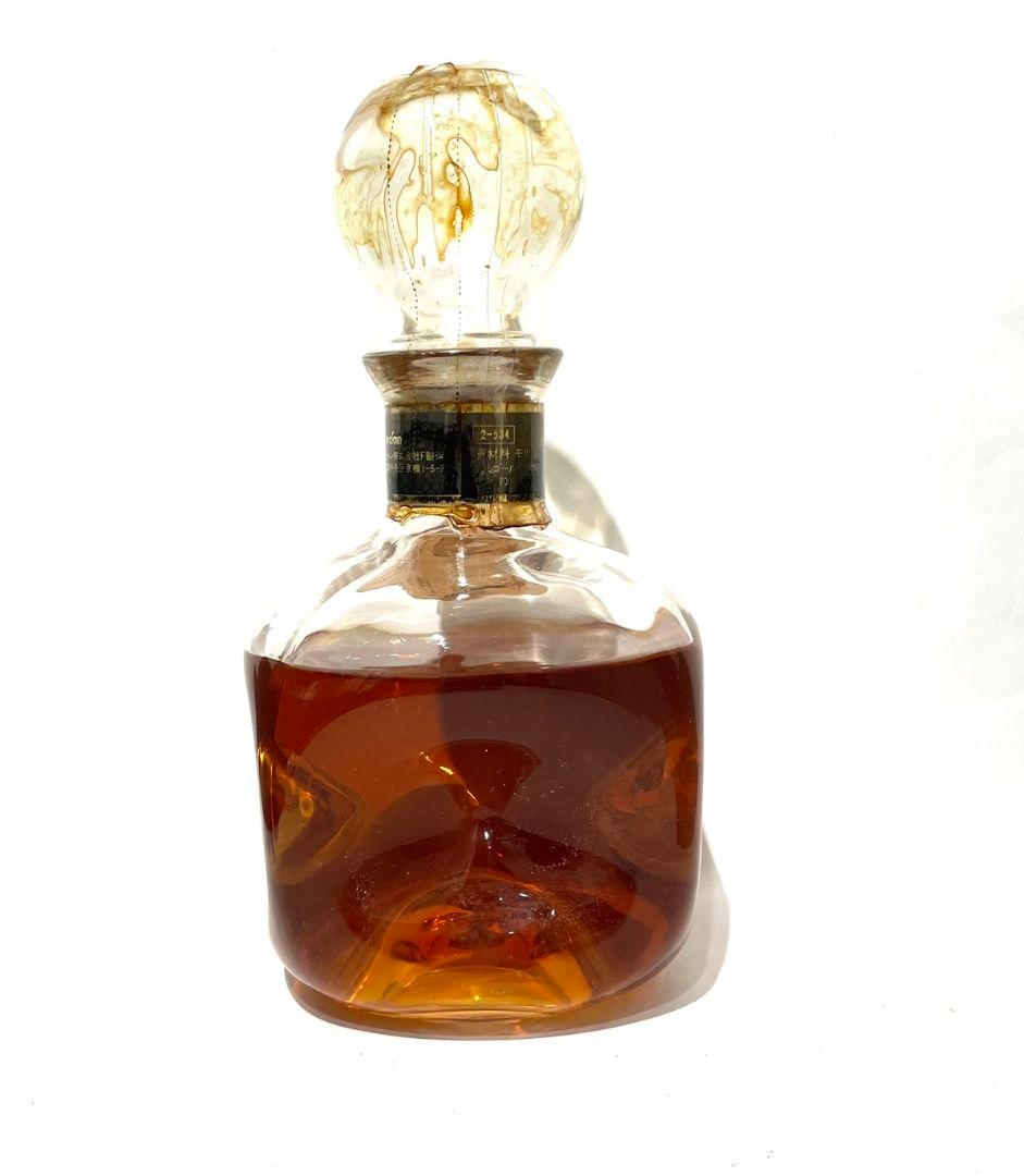 未開栓 メルシャン 軽井沢15年 100％ モルトウィスキー 700ml 40%