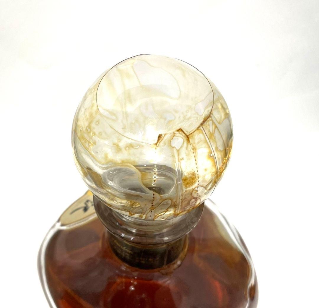 未開栓 メルシャン 軽井沢15年 100％ モルトウィスキー 700ml 40%