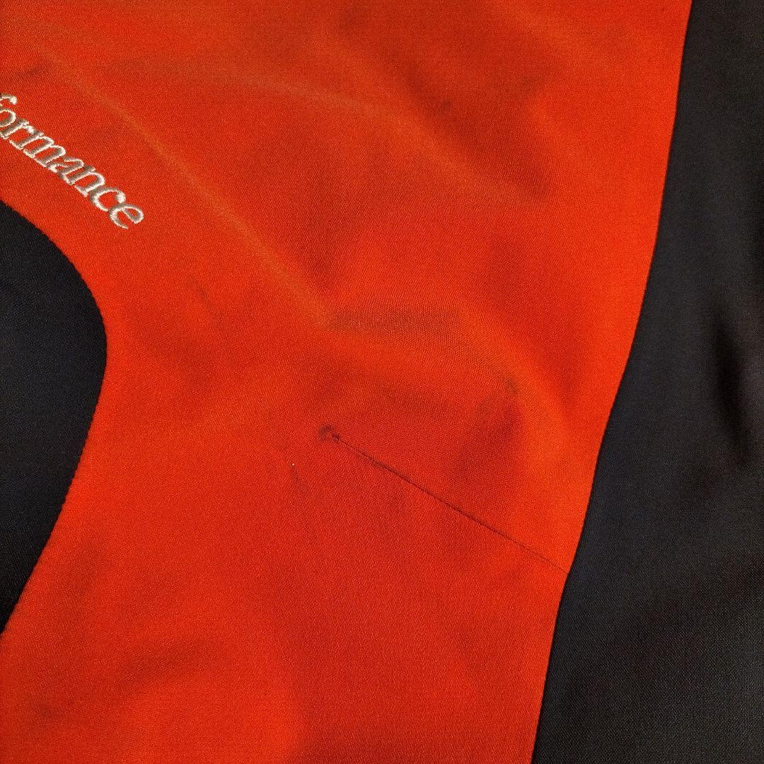 K*r様 Peak Performance スキーウェア M　パンツのみ