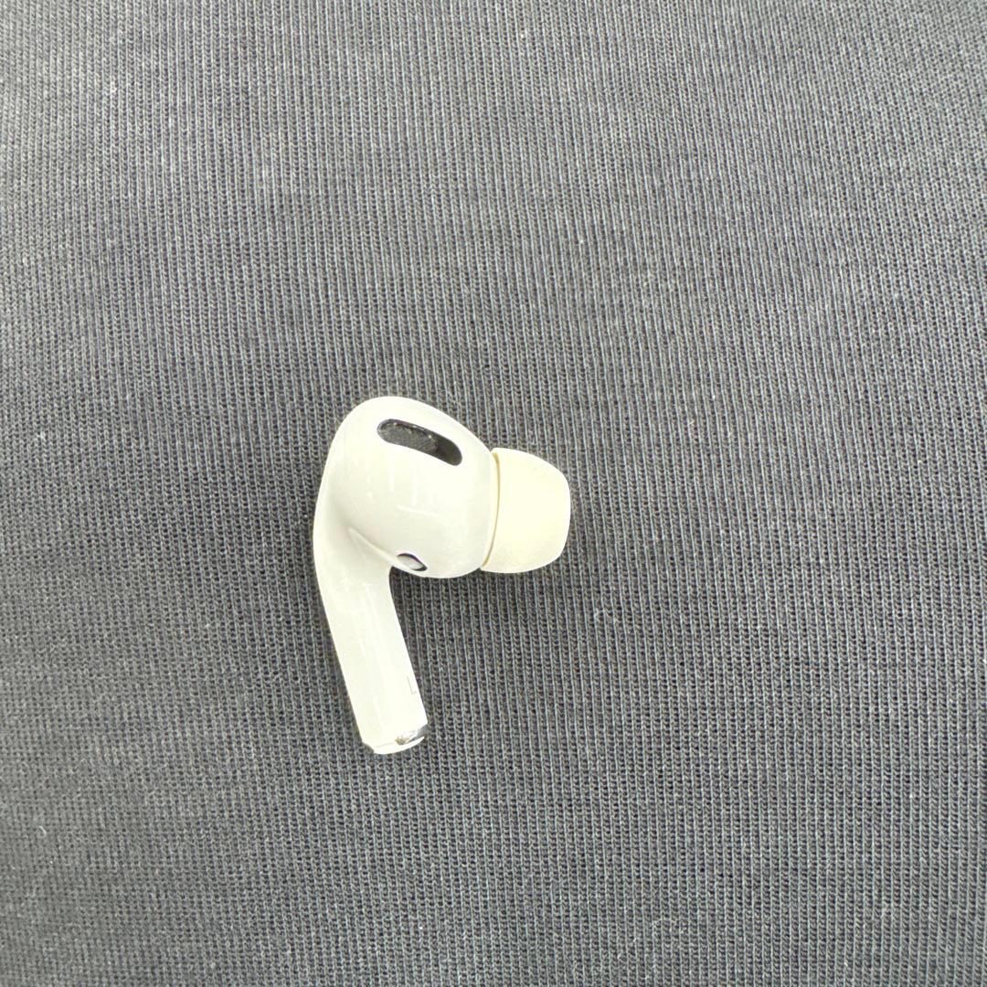 AirPods Pro 第2世代 正規品