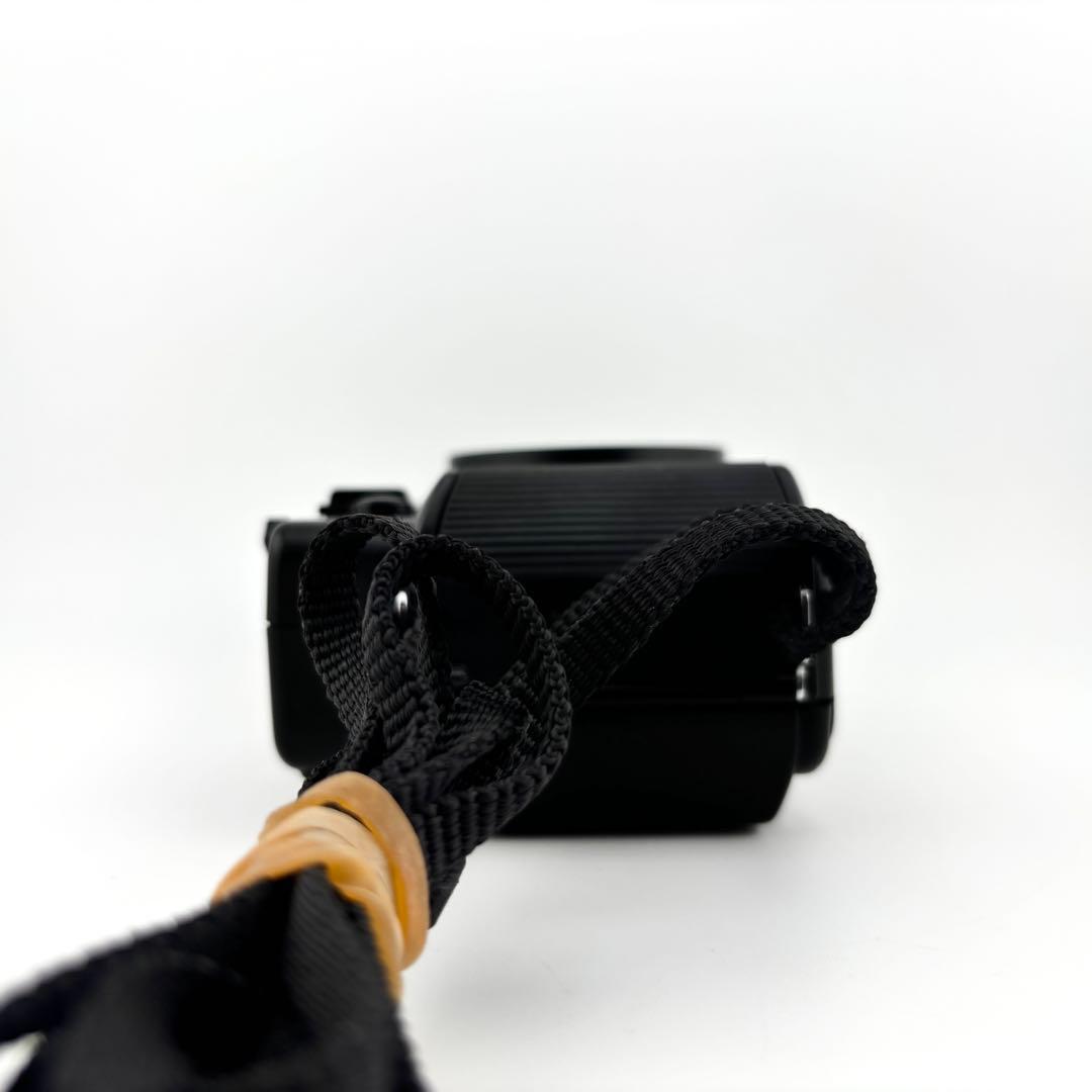 【完動品】Nikon L35AD ISO1000動作保証　 ピカイチ　ニコン