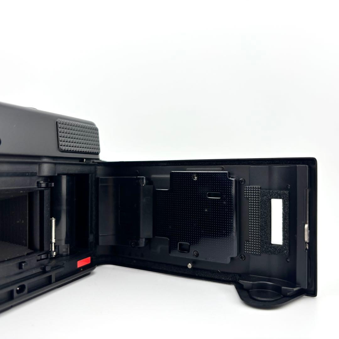 【完動品】Nikon L35AD ISO1000動作保証　 ピカイチ　ニコン