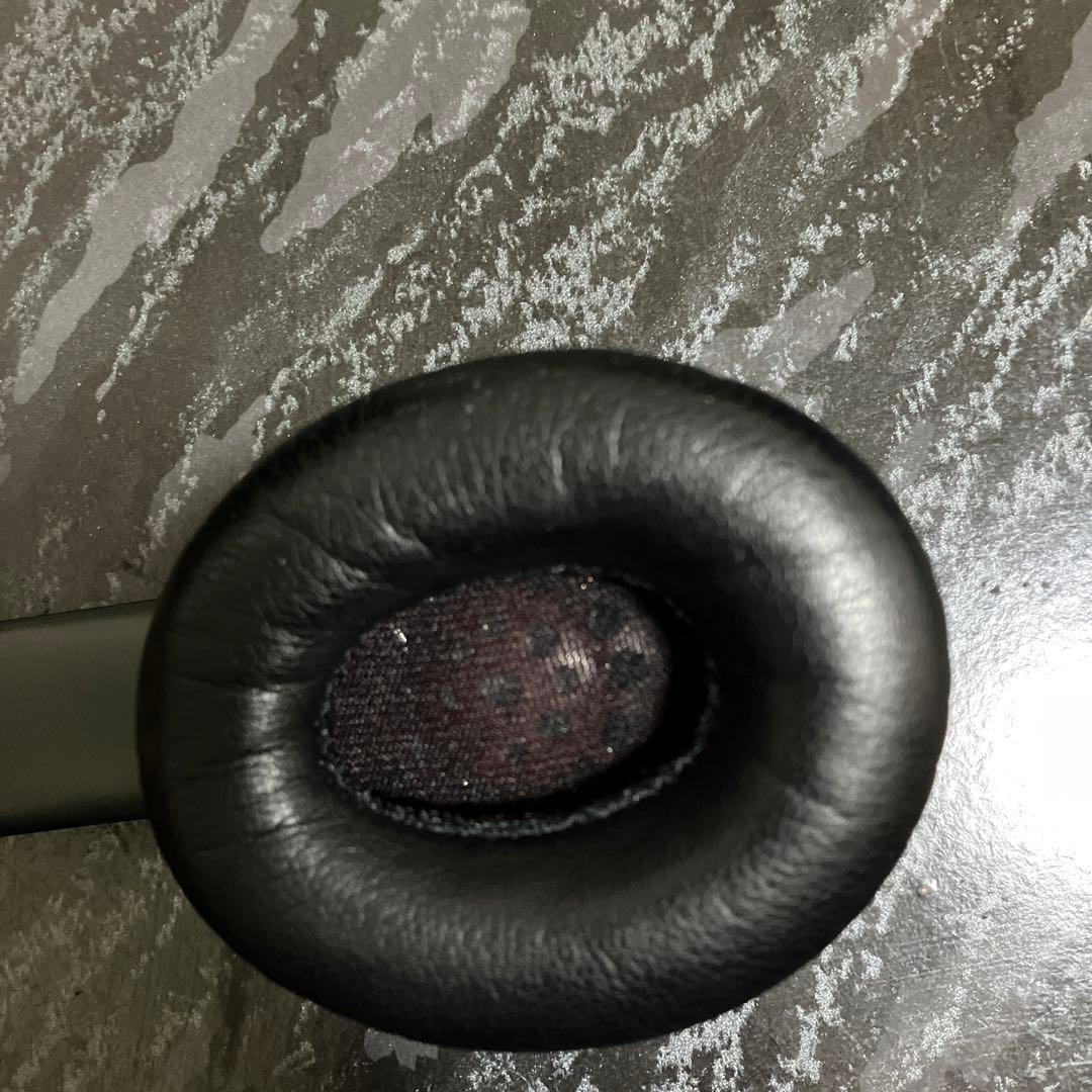 【売り切り】Beats ON SOLOHD