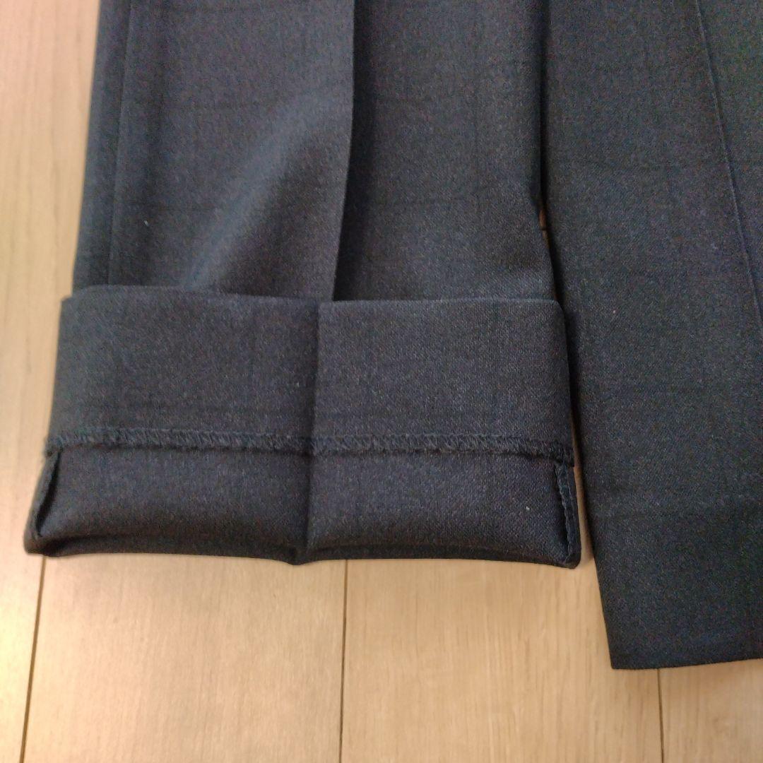 卒業式 ヒロミチナカノ スーツ 5点セット 男の子