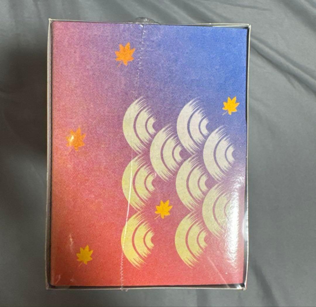 ポケモンカードゲーム スペシャルBOX ポケモンセンター ヒロシマ