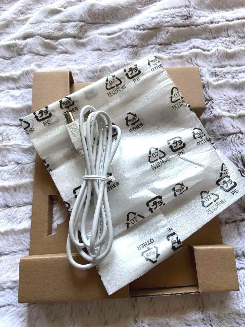 ヤマハYAMAHA ウェブキャスティングミキサー