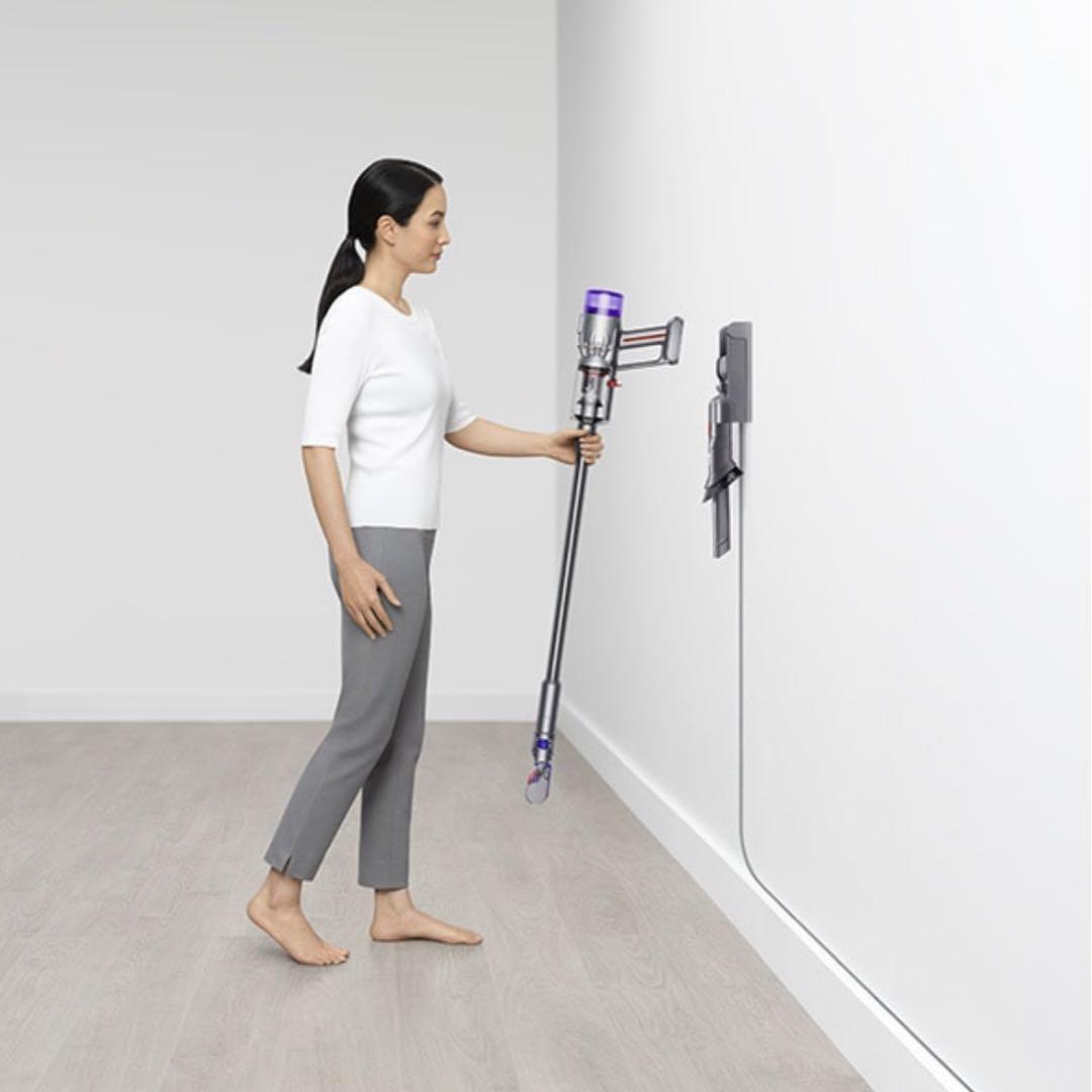 新品 ダイソン Dyson Micro Origin SV33 FF OR