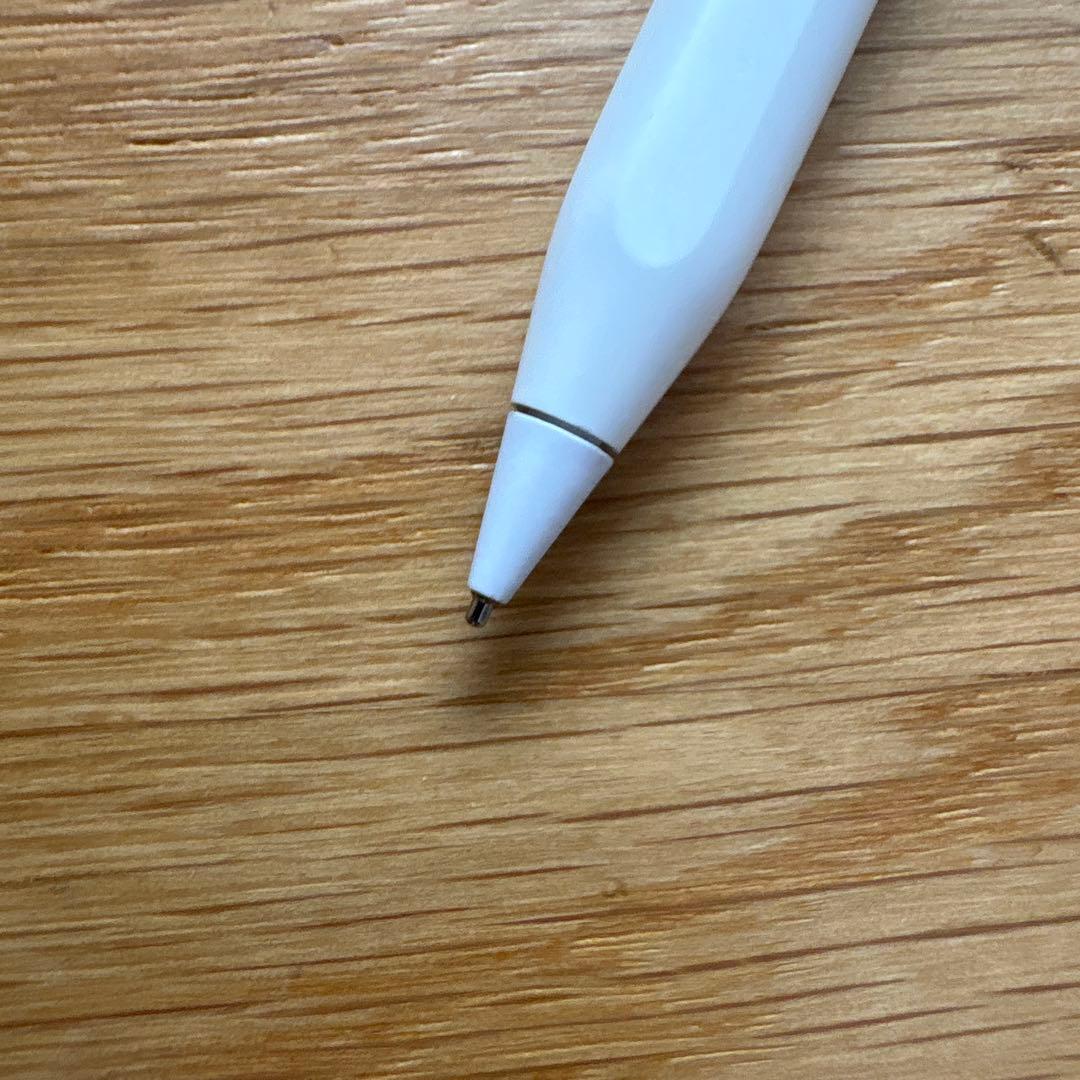 iPad Pro 12.9インチ 第5世代 WiFi Apple Pencil付