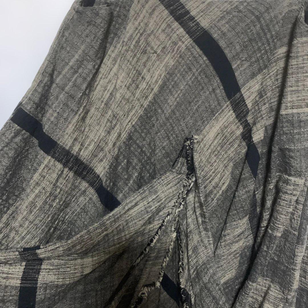 クラシカ　KLASICA VELA レディース　ワンピース　ストール付