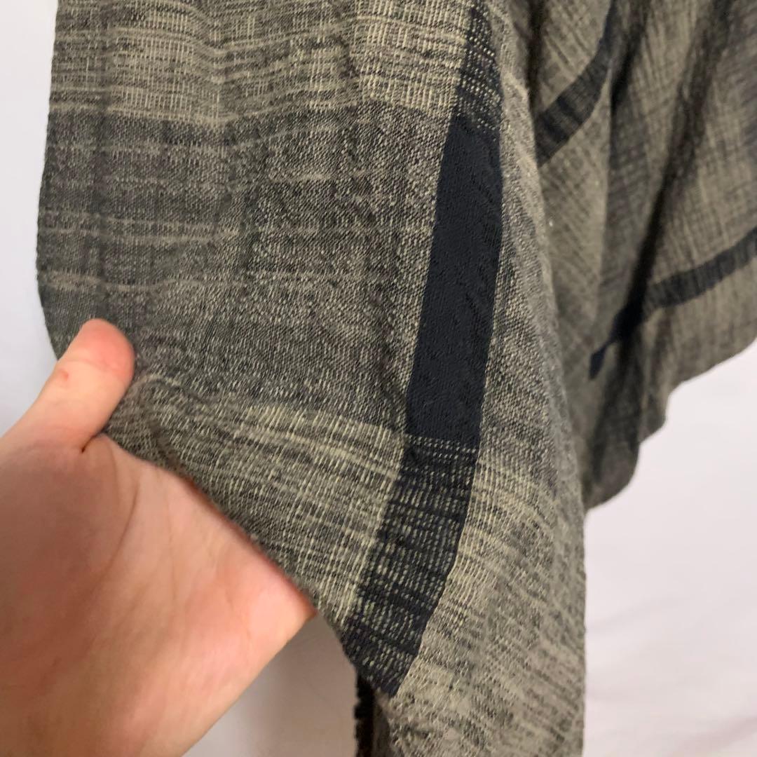 クラシカ　KLASICA VELA レディース　ワンピース　ストール付