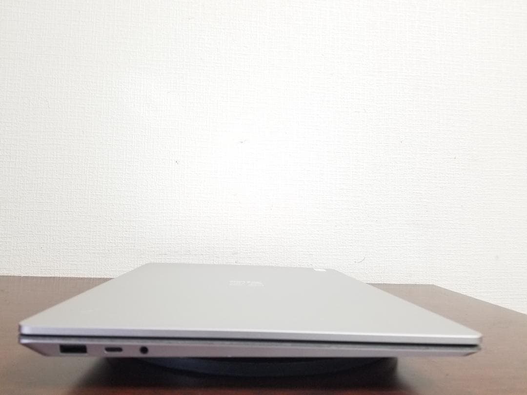 X72美品 Surface Laptop 5 13.5型 i5◆16◆256GB