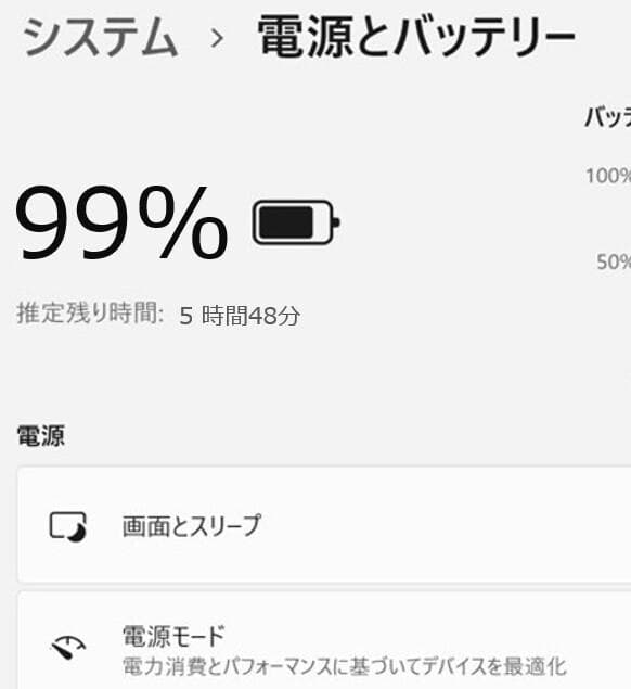 X72美品 Surface Laptop 5 13.5型 i5◆16◆256GB