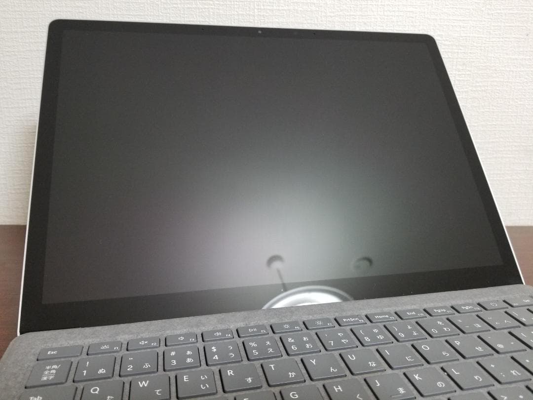 X72美品 Surface Laptop 5 13.5型 i5◆16◆256GB