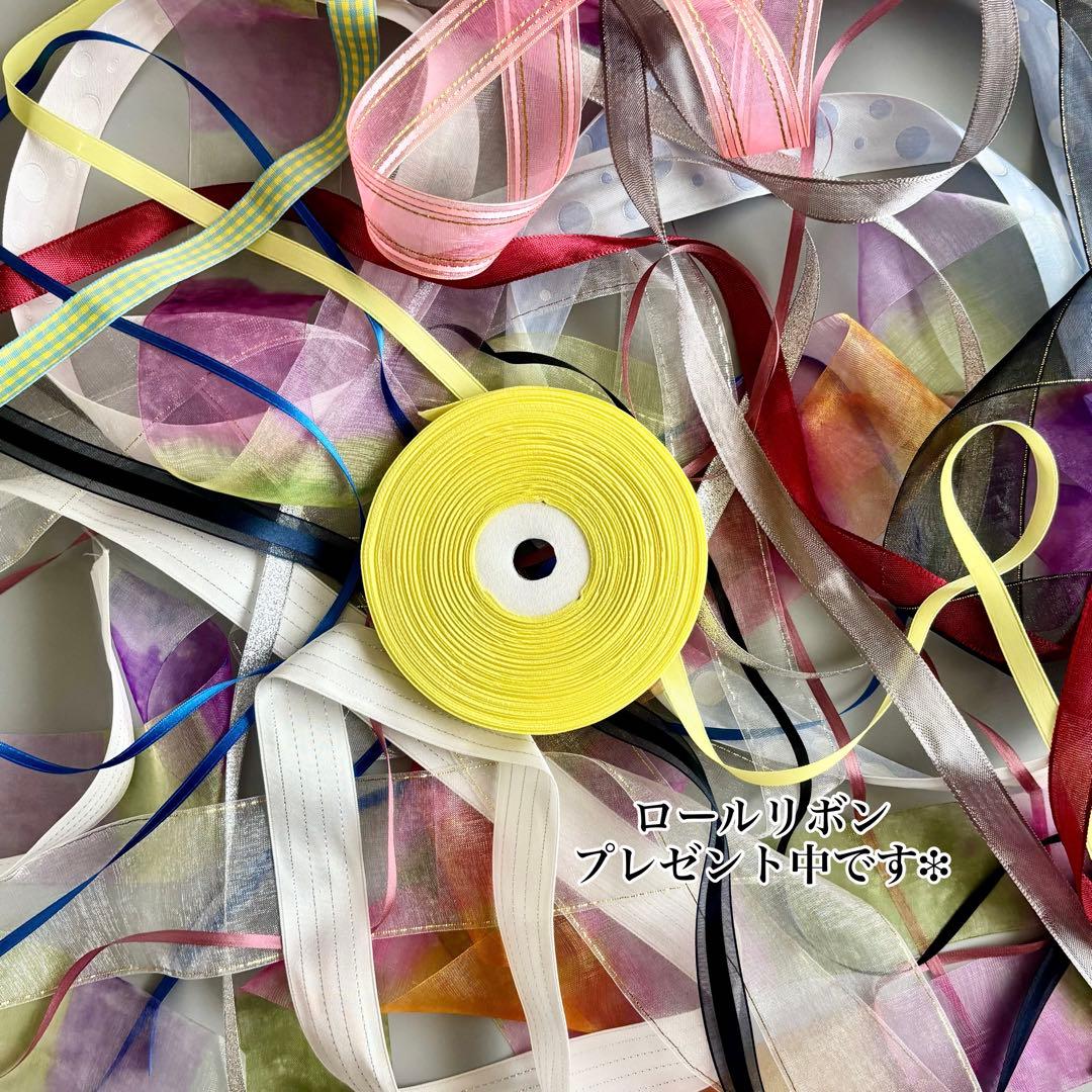 りんごミカン様ꕤ*.゜