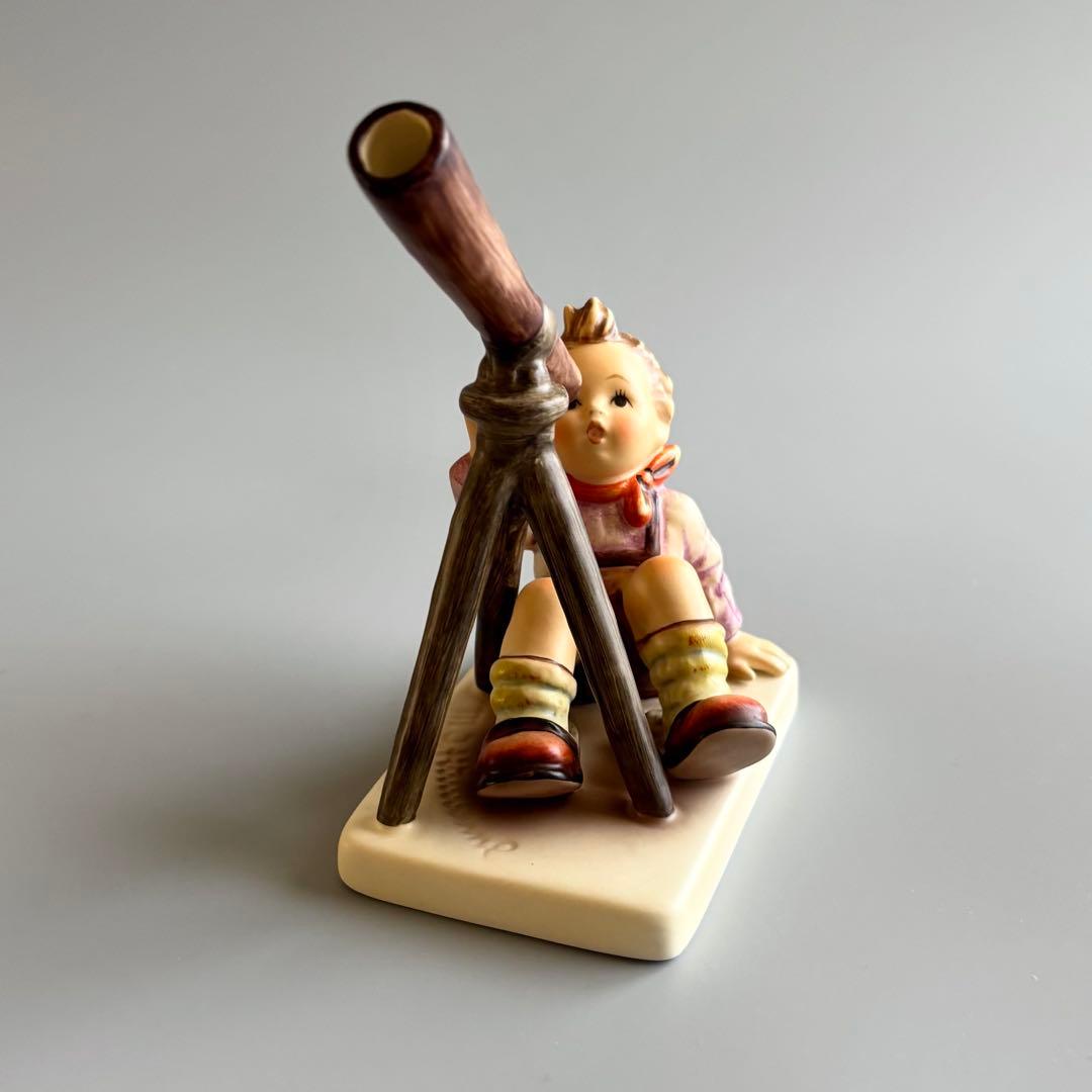 りんごミカン様ꕤ*.゜