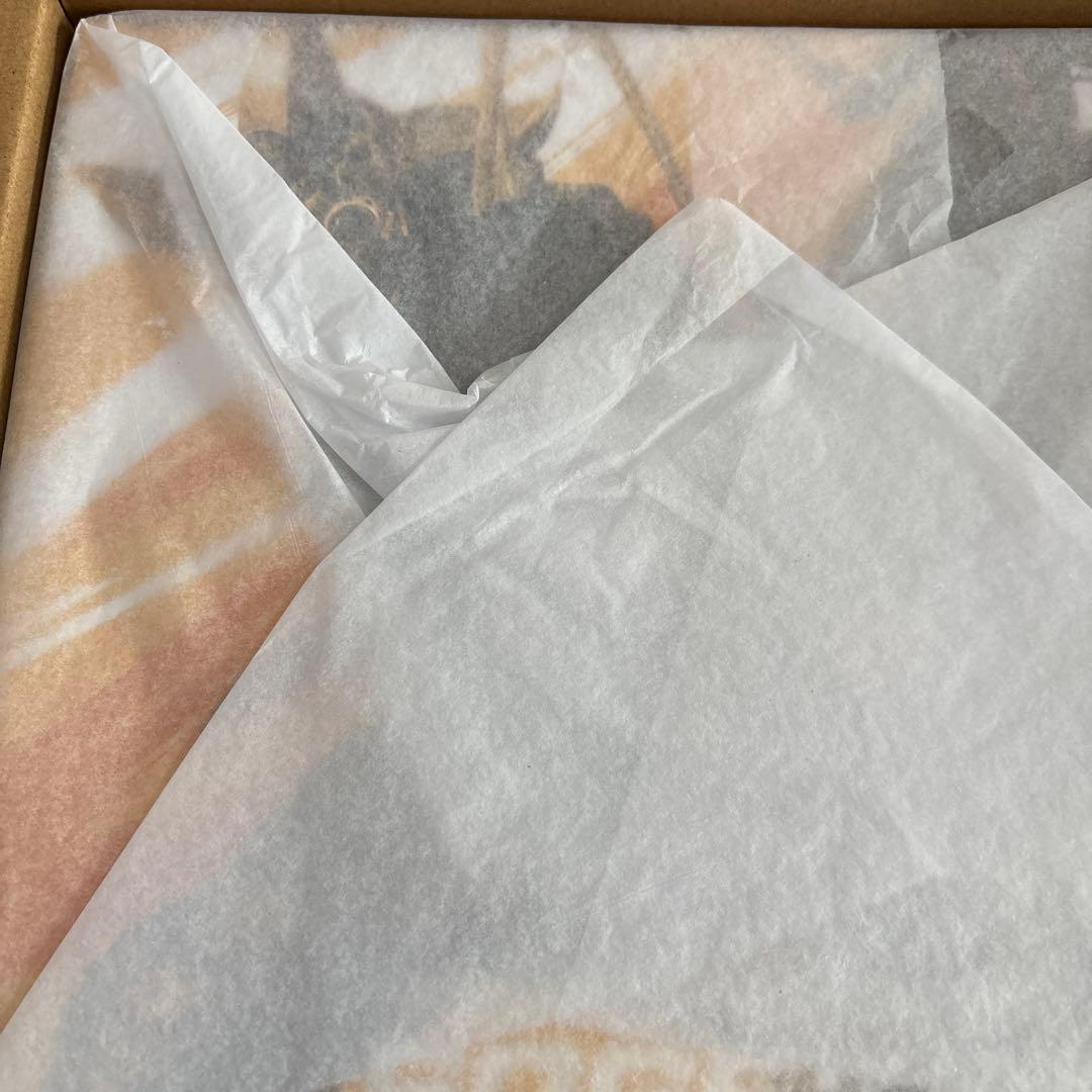 ワンピース　フィギュア　POPそげキング