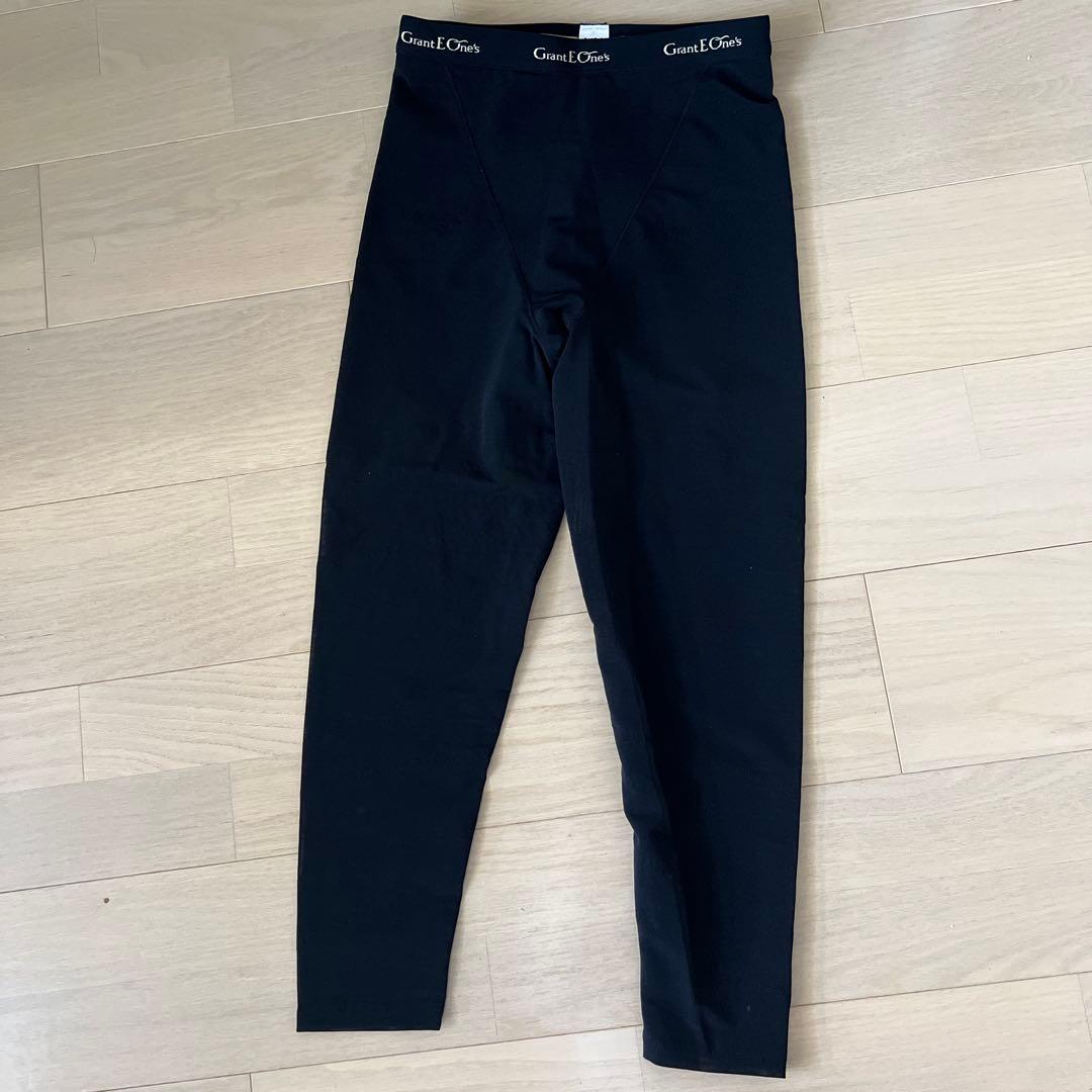 グラントイーワンズ LALAGrant ドレナージュスパッツ 76