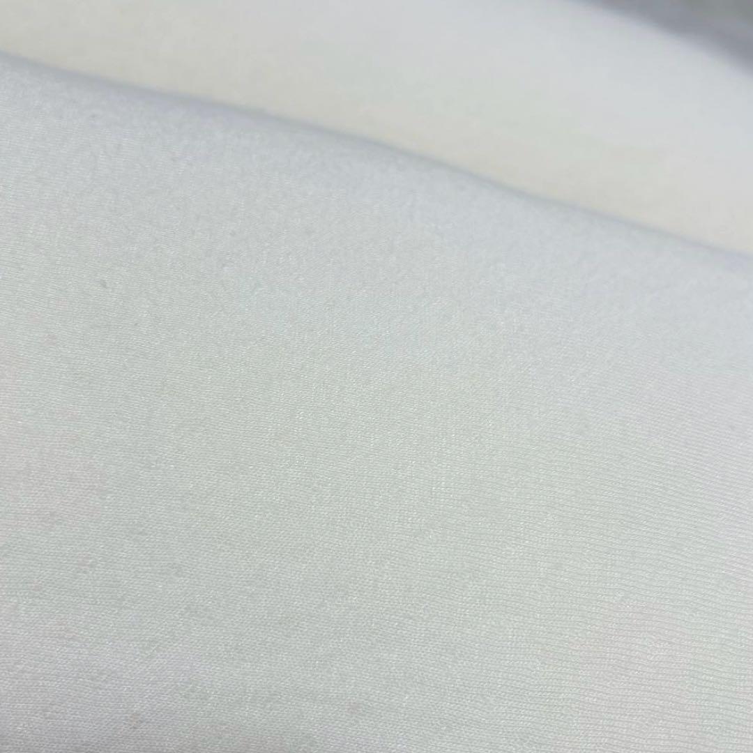 【YUUNYSLEEP】ユニースリープ枕