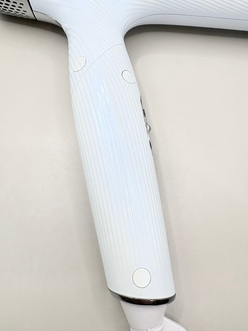 Refa リファ ビューテックドライヤー スマート RE-AN-02A 397