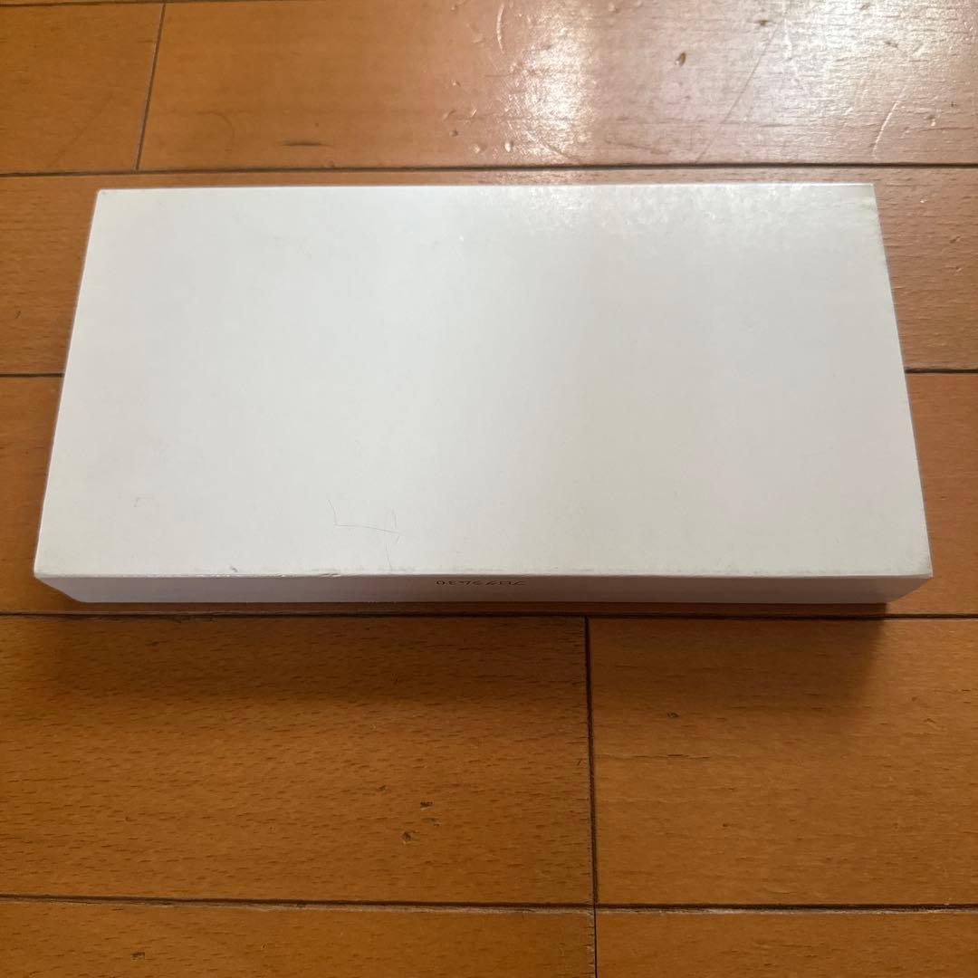 MENARD プログラム30