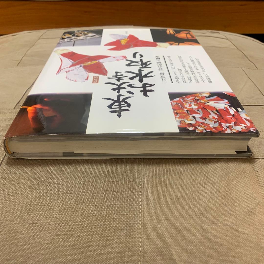 【希少！】東大寺お水取り 普及版: 二月堂修二会の記録と研究