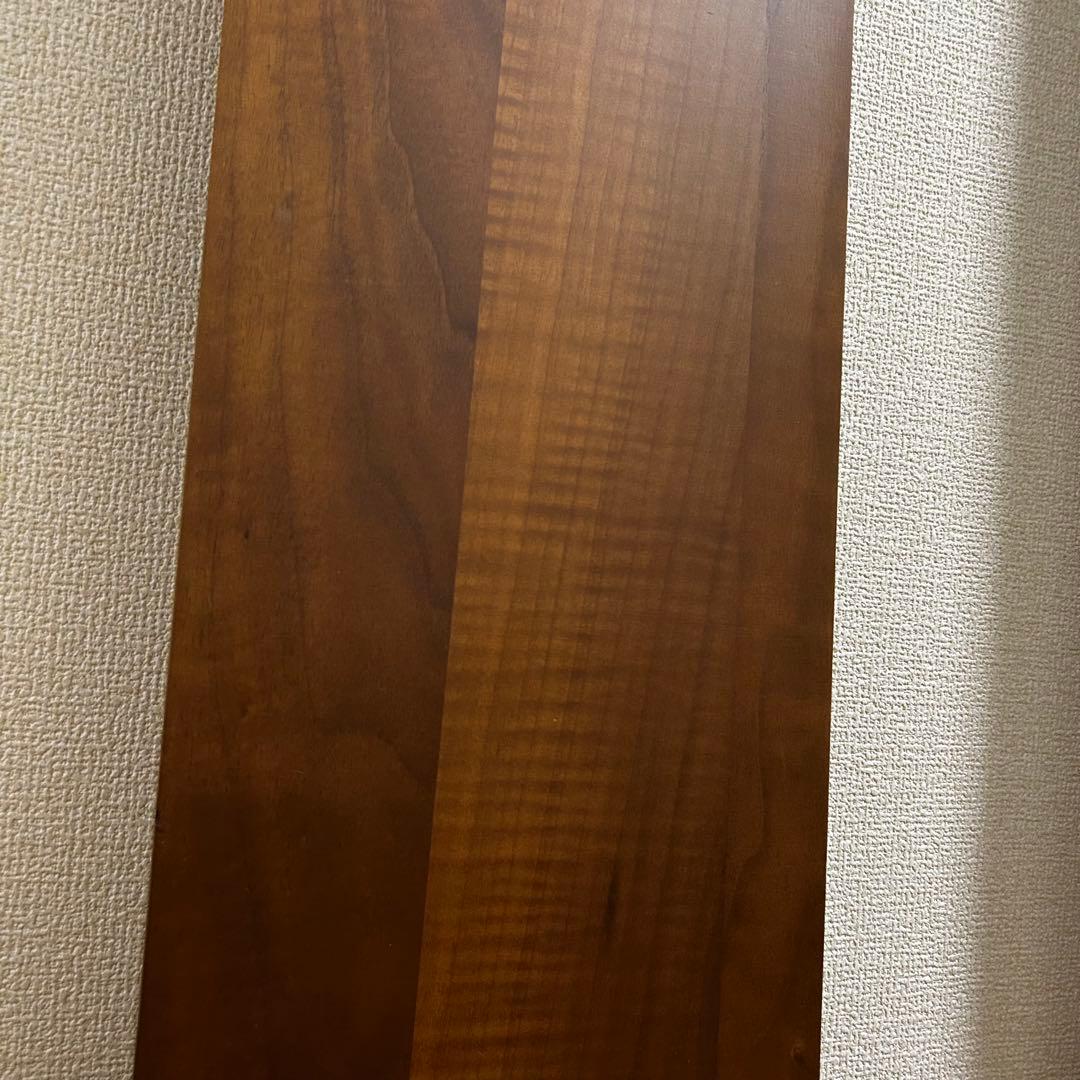 WOULD GADGETS デスクシェルフ