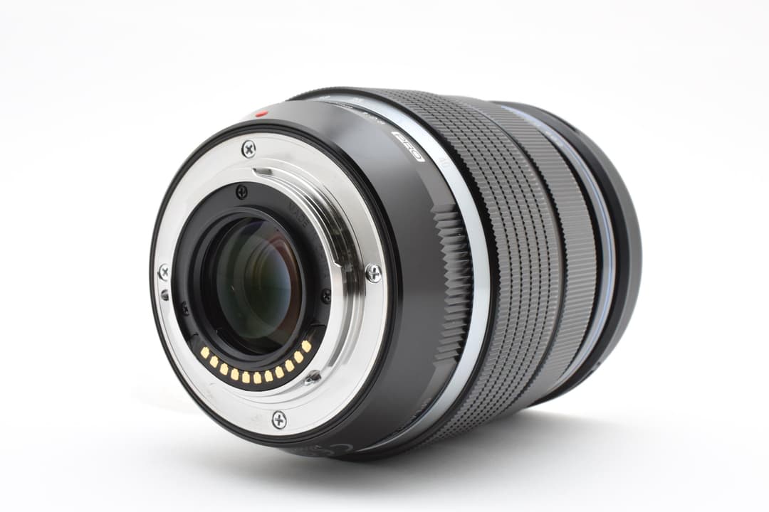 オリンパス M.ZUIKO 12-40mm F2.8 PRO #C388