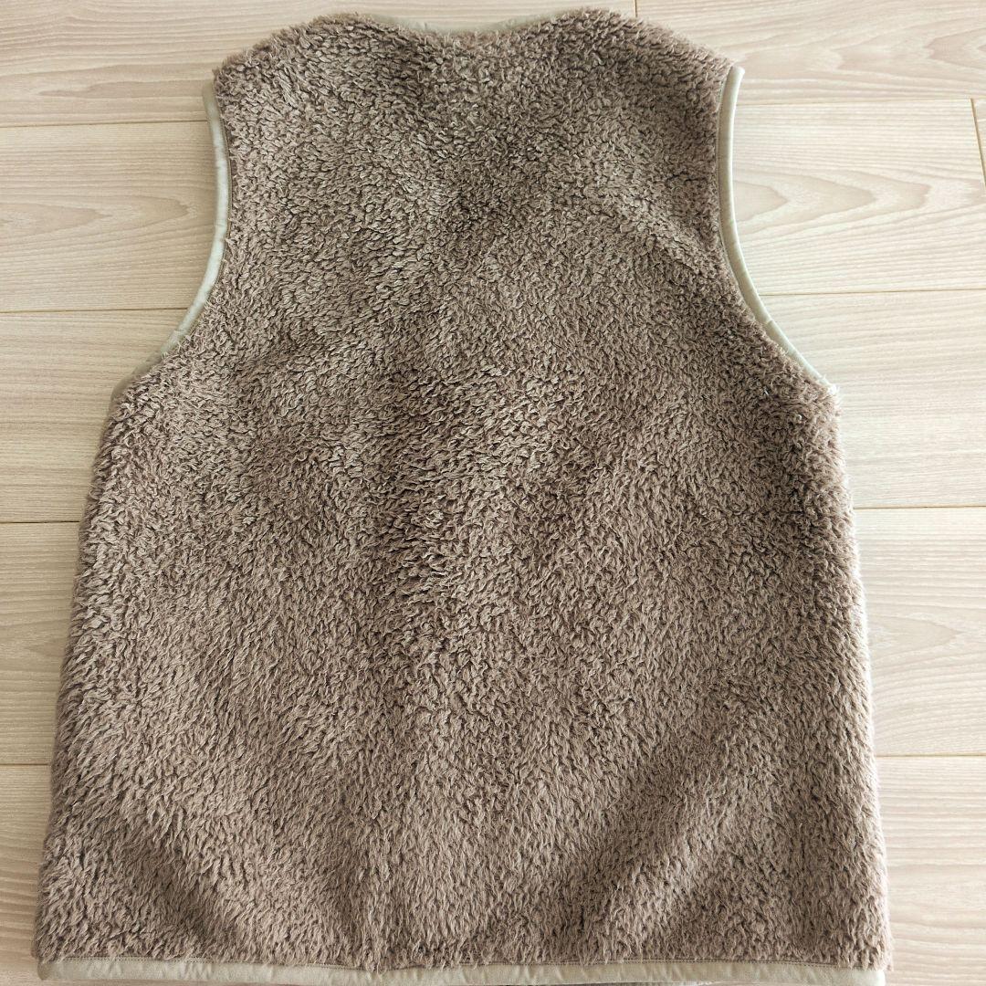 ☆patagonia☆ロスガトスベスト　メンズXS