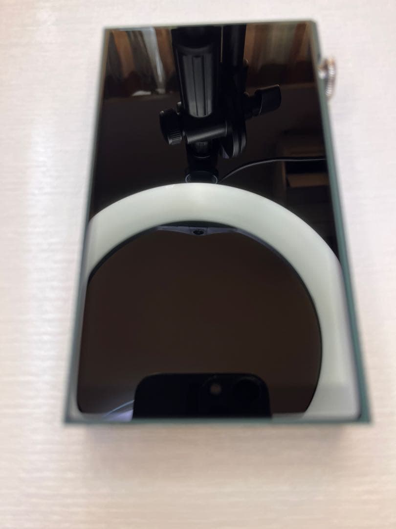 【純正レザーケース付】iBasso Audio DX180 グリーン【超美品】